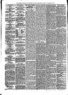 Consett Guardian Saturday 24 November 1860 Page 4