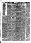 Consett Guardian Saturday 01 December 1860 Page 2