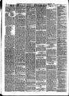 Consett Guardian Saturday 08 December 1860 Page 2