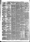 Consett Guardian Saturday 08 December 1860 Page 4