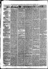 Consett Guardian Saturday 15 December 1860 Page 2