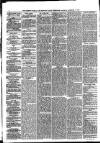 Consett Guardian Saturday 15 December 1860 Page 4