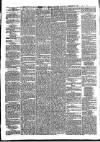 Consett Guardian Saturday 22 December 1860 Page 2