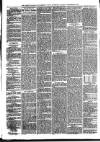 Consett Guardian Saturday 22 December 1860 Page 4