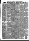 Consett Guardian Saturday 29 December 1860 Page 2