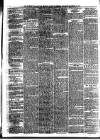 Consett Guardian Saturday 29 December 1860 Page 4