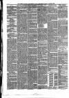 Consett Guardian Saturday 05 January 1861 Page 4