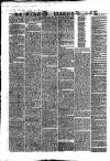 Consett Guardian Saturday 12 January 1861 Page 2