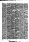 Consett Guardian Saturday 12 January 1861 Page 4