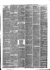 Consett Guardian Saturday 19 January 1861 Page 3