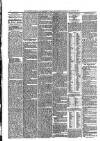 Consett Guardian Saturday 19 January 1861 Page 4
