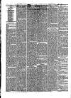 Consett Guardian Saturday 26 January 1861 Page 2