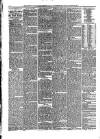 Consett Guardian Saturday 26 January 1861 Page 4