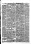 Consett Guardian Saturday 16 March 1861 Page 2