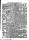 Consett Guardian Saturday 16 March 1861 Page 4