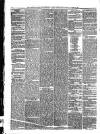Consett Guardian Saturday 23 March 1861 Page 4
