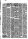 Consett Guardian Saturday 13 April 1861 Page 2