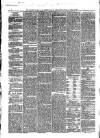 Consett Guardian Saturday 13 April 1861 Page 4