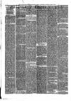 Consett Guardian Saturday 20 April 1861 Page 2