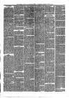 Consett Guardian Saturday 20 April 1861 Page 3