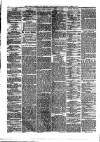 Consett Guardian Saturday 20 April 1861 Page 4