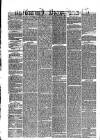 Consett Guardian Saturday 04 May 1861 Page 2