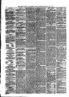 Consett Guardian Saturday 04 May 1861 Page 4