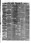 Consett Guardian Saturday 18 May 1861 Page 2