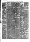 Consett Guardian Saturday 18 May 1861 Page 4