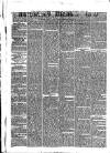 Consett Guardian Saturday 01 June 1861 Page 2