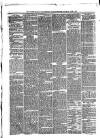 Consett Guardian Saturday 01 June 1861 Page 4