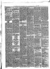 Consett Guardian Saturday 08 June 1861 Page 4