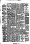 Consett Guardian Saturday 22 June 1861 Page 4