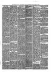 Consett Guardian Saturday 29 June 1861 Page 3