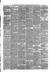 Consett Guardian Saturday 29 June 1861 Page 4