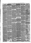 Consett Guardian Saturday 06 July 1861 Page 2