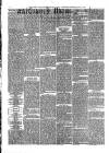 Consett Guardian Saturday 13 July 1861 Page 2