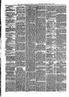 Consett Guardian Saturday 13 July 1861 Page 4