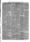 Consett Guardian Saturday 20 July 1861 Page 2