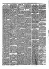 Consett Guardian Saturday 20 July 1861 Page 3