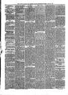 Consett Guardian Saturday 20 July 1861 Page 4