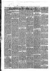 Consett Guardian Saturday 27 July 1861 Page 2