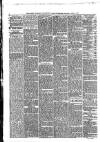 Consett Guardian Saturday 27 July 1861 Page 4