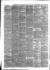 Consett Guardian Saturday 24 August 1861 Page 4