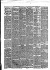 Consett Guardian Saturday 31 August 1861 Page 4