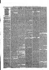 Consett Guardian Saturday 21 September 1861 Page 2