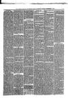 Consett Guardian Saturday 21 September 1861 Page 3