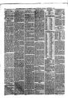 Consett Guardian Saturday 21 September 1861 Page 4