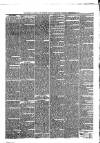 Consett Guardian Saturday 28 September 1861 Page 3