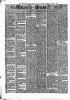 Consett Guardian Saturday 12 October 1861 Page 2